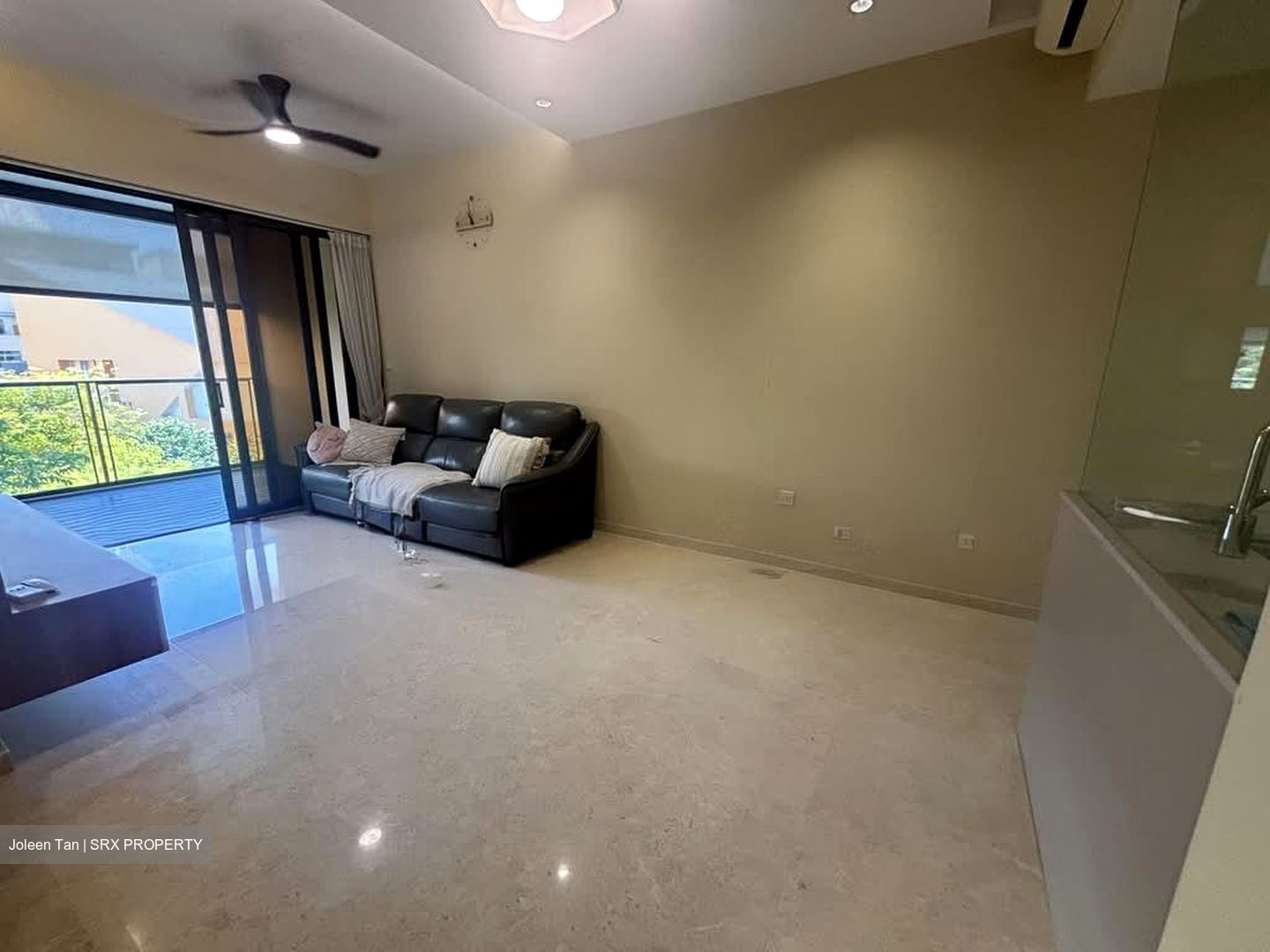 Seaside Residences (D15), Apartment #622142951